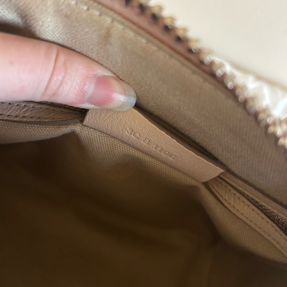 Givenchy Mini Antigona Bag - Picture 7 of 11